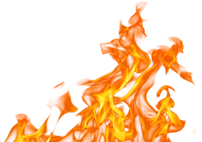 Fire Image